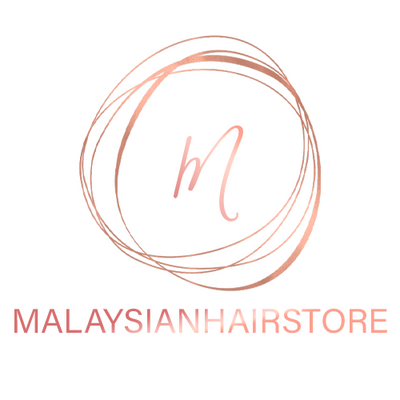 Malaysianhairstore